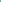 2a329e08-6c45-4b78-b265-a2eb70ddd5e7-Max
