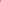 2a528ea6-b3b9-45b3-9a28-9b00e5ff93c2-Max-Origin