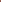 2a61601f-f01e-4818-8dc9-8c4b47f554c8-Max-Origin
