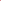 2a671979-f9a6-475b-8599-9434a44f4137-Max-Origin