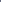 2ad1d812-c140-4c52-99a4-23c97726a999-Max-Origin
