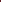 2ae73a90-f44b-4b6a-8938-bd50a2817684-Max-Origin