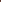 2af77a92-22c5-49a4-baeb-58f952516304-Max-Origin