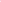 2afd65e3-3bb8-435d-bce6-9dd6417be2ae-Max-Origin