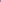 2b29226a-d554-4ec7-8d7e-5f0d4b4bf7da-Max-Origin
