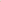 2b324ad8ae6d47f8a1ebdc708b86e98b-Max-Origin