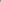 2b61460f69974789a02ae77b50cb889e-Max-Origin