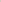 2b670d3d-66df-4110-b295-2c5f58f6f518-Max-Origin
