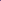 2b7b0429-2994-4cd3-9fd9-d093ff385c2b-Max-Origin