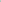 2bec336c-0dd7-4700-998f-2140cb561342-Max-Origin