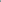 2c0c76fb-ac1b-4df7-ad1a-735e058f5628-Max-Origin