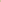 2c949e41cfd748e790c29faafa5adb74-Max-Origin