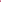 2cc14607-0702-465c-bf68-61364acbfafd-Max-Origin