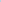 2cc6c63f-4b01-414f-bf51-a229c6983688-Max-Origin