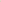 2cd37633b6684acd96dbe311c80aa16b-Max-Origin