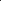 2cd591e46e954996964c4053965b3d64-Max-Origin