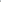 2ce58c45-4ff0-4edd-9903-f75a042703ec-Max-Origin