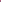 2d023c7ca2b14a68be57524141a35e1c-Max-Origin
