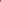 2d1c116d-dcc6-4c29-8eb4-a650e2afcc05-Max-Origin