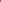 2d1c1ef1-38fd-4242-99f8-332b241b6ac1-Max