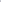 2d440e0ee1af4e468a1ff508ad4ae118-Max