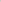 2d4576f1-804b-4464-86fd-bf01fc486bde-Max