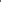 2d83a1d7-8267-46b2-b5ae-68995cb2c265-Max-Origin