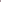 2d8d342b-a9bd-4f5e-aedf-983051ae85b0-Max