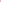 2da683e7ea2044ee85c9b4c47b0fefc6-Max-Origin