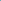 2dae4225d87d4a79840a7321d8a860e4-Max-Origin