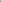 2dd61e3f-8875-49ae-8037-ab4ea343aca0-Max-Origin