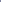 2e109515-1704-425a-a83c-ab7d66f3278a-Max-Origin