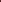 2e829bf1-7f9c-413e-b0df-40173306b4d9-Max-Origin