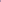 2ea5d952-0c6a-4cd8-8f39-28bf6a9119ed-Max-Origin