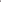 2ecdf38d-87b8-4548-a878-bbbc624d0b2f-Max