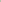 2f01327b-b05c-4616-881b-d130e9e9359d-Max-Origin