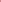 2f13b6f4f811494aad1e3c39a7afb57a-Max-Origin