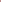 2f5447009f634894b4688f55afcc3ea9-Max