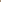2fbcc0b4-7b23-4d3a-8606-bb3432a418cf-Max
