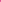 2fc1f68e-8eeb-4a90-9b8c-a2cc20bef6ed-Max-Origin