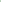 2fc8fd39-ff87-48dc-b5c1-4108d333e4f7-Max-Origin