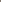 2fe0caec-4821-4825-9548-2725aac205e0-Max