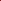300ae3f7-03f1-4ebd-a3f4-f4d24f11b6ab-Max-Origin