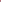 30118377-25df-44df-bcad-e0aeb9f06d26-Max