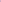 3028e2f43143448ca30100551c85bbf1-Max