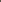 302a39d2-3d32-4842-bda4-01e98e96dba2-Max-Origin