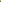 302d8e04-1b6f-4597-8a11-6ed42db205e4-Max-Origin