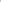 30374e3b3afe4d4fbb97856f9c133210-Max-Origin