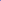 3037f8f75cf2467eaa801ac5e6b93938-Max