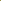 304f3778-7fb9-4bfe-aa01-b9c3c324b2e3-Max-Origin